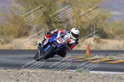 media/Feb-05-2023-SoCal Trackdays (Sun) [[b2340e6653]]/Turn 6 (2pm)/